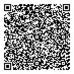 QR код "Реминструмент"