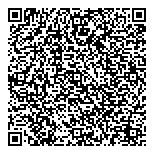 QR код "Сантехэлектромаш"