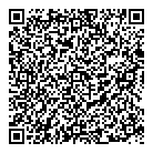 QR код "Реминструмент"