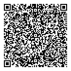 QR код "ANGEL"