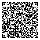 QR код "Реминструмент"