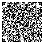 QR код "Все Приборы.ру"