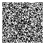 QR код "Плитэкс"