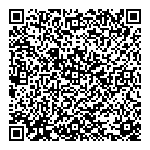 QR код "TAJIMA"