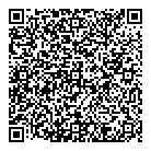 QR код "Echelle"