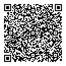 QR код "АМ-Про"