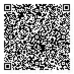 QR код "Плитэкс"