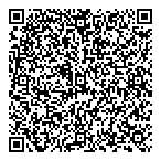 QR код "ТехноРесурс"