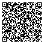 QR код "Байкал Центропак"