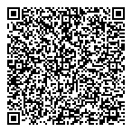 QR код "СтрэпТорг"