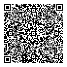 QR код "АрМет"