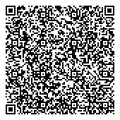 QR код "АнгараПромКомплект"