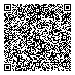 QR код "Ми-Лера"