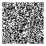 QR код "ОблСтройПроект"