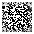 QR код "АЗС комплекс"