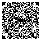 QR код "We R.Supply"