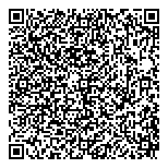 QR код "Точка снабжения"