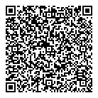 QR код "Сарма-Трейдинг"