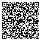 QR код "ВостСибподшипник"