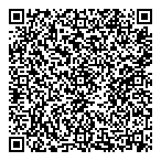 QR код "Подшипник Лидер"