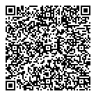QR код "Лица"