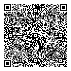 QR код "Брами"