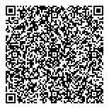 QR код "Иркутск Внешэкономсервис"
