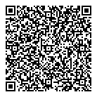 QR код "БайкалСнаб"