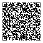 QR код "Господшипники"
