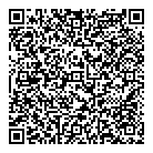 QR код "Центр Подшипников"