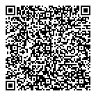 QR код "Брами"