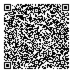 QR код "Адель"
