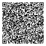 QR код "ПрофАлмазСервис"