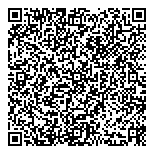 QR код "Nail`s Lab"