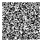 QR код "Покроф"