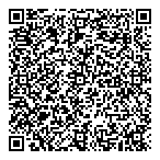 QR код "Ниборит"