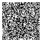 QR код "Торговая компания"