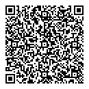 QR код "Kinzo"