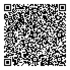 QR код "Мир Абразива"