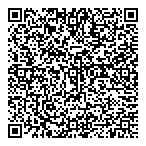 QR код "Навигар Трейд"