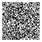 QR код "АКВАСПА"