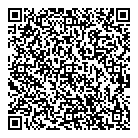 QR код "ЭкоЛайф"