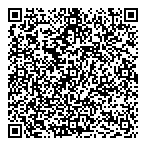QR код "SPA Cocktail"