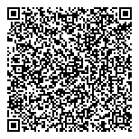 QR код "Маяк"