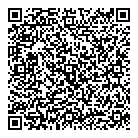 QR код "Метр"