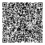 QR код "Метр"
