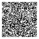 QR код "Парикмахерская-1"