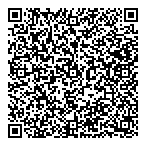 QR код "Мир Снабжения"