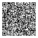 QR код "Mega Home"