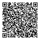 QR код "Дока"